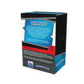Pokémon TCG: Black Bolt Booster Bundle